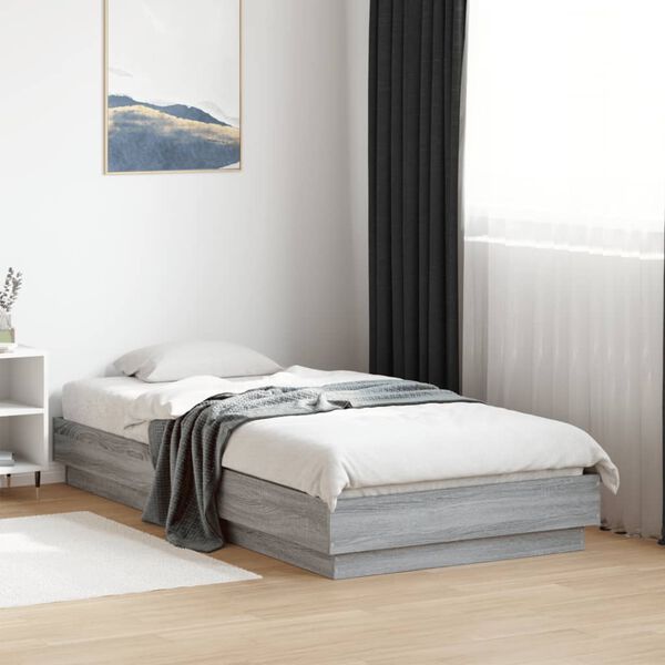 Showing Product Image 4 of 14