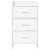 Product Thumbnail Image 5 of 11