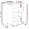 Product Thumbnail Image 11 of 12
