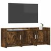 Product Thumbnail Image 2 of 10