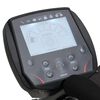 Product Thumbnail Image 6 of 7