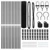Product Thumbnail Image 6 of 15