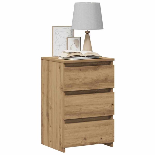 Showing Product Image 4 of 14