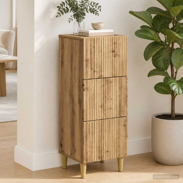 Showing Product Image 2 of 13