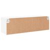 Product Thumbnail Image 8 of 17