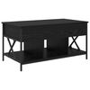 Product Thumbnail Image 8 of 12