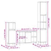 Product Thumbnail Image 13 of 14