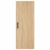 Product Thumbnail Image 8 of 15