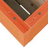 Product Thumbnail Image 8 of 10