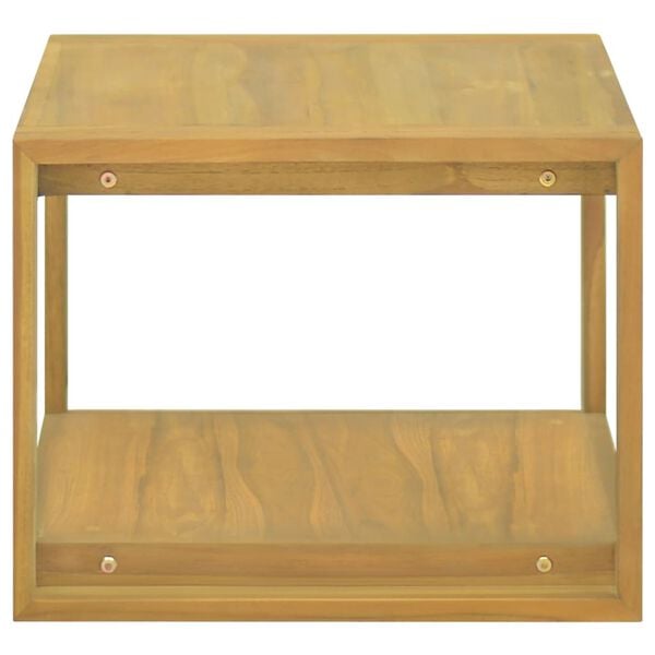 Showing Product Image 3 of 6