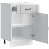 Product Thumbnail Image 5 of 13