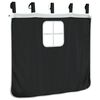 Product Thumbnail Image 12 of 15