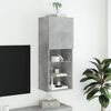 Product Thumbnail Image 4 of 19