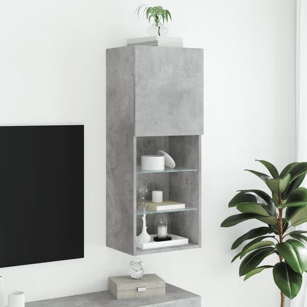 Showing Product Image 4 of 19