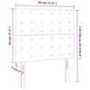 Product Thumbnail Image 13 of 13
