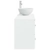 Product Thumbnail Image 3 of 9