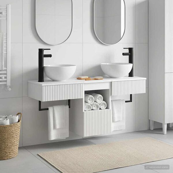 Showing Product Image 2 of 13