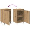Product Thumbnail Image 11 of 13