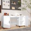 Product Thumbnail Image 3 of 10