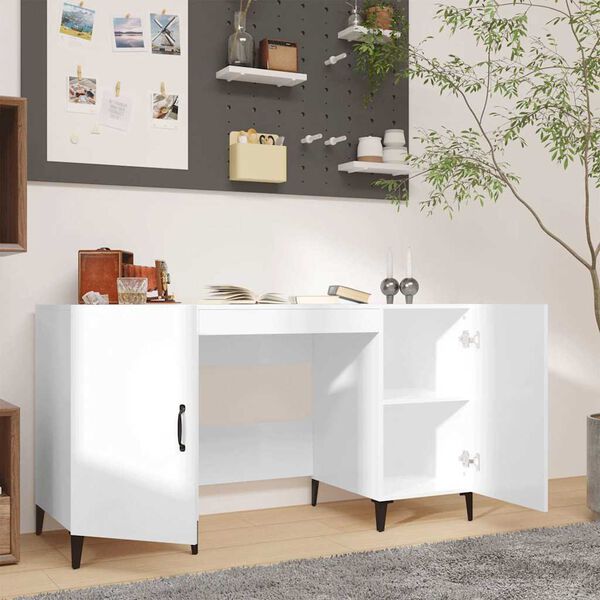 Showing Product Image 3 of 10