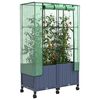 Product Thumbnail Image 3 of 8