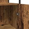 Product Thumbnail Image 9 of 15