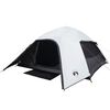 Product Thumbnail Image 5 of 18