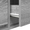 Product Thumbnail Image 11 of 14