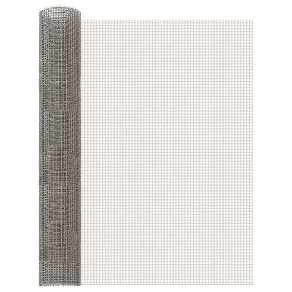 Showing Product Image 1 of 6