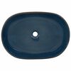 Product Thumbnail Image 6 of 8