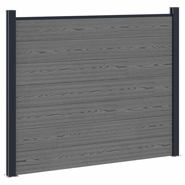 Showing Product Image 1 of 7