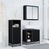 Product Thumbnail Image 3 of 10