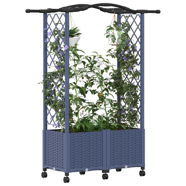 Showing Product Image 3 of 9