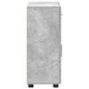 Product Thumbnail Image 7 of 14