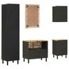 Product Thumbnail Image 10 of 16