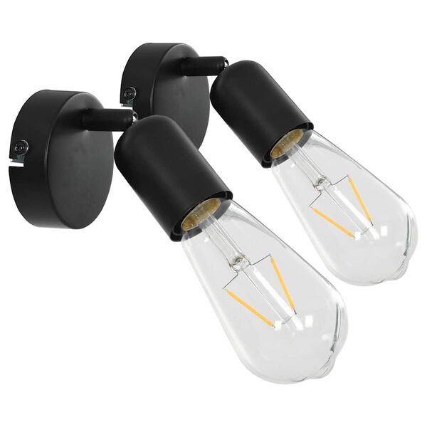 Showing Product Image 2 of 8