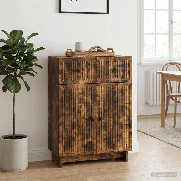 Showing Product Image 4 of 12
