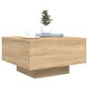 Product Thumbnail Image 6 of 15