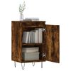 Product Thumbnail Image 4 of 14