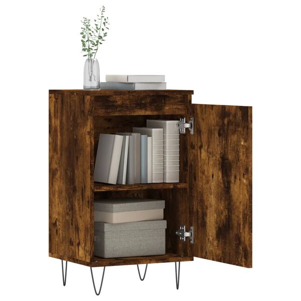 Showing Product Image 4 of 14