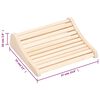 Product Thumbnail Image 6 of 6