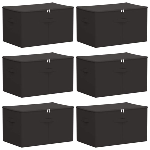 Showing Product Image 1 of 11