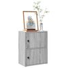 Product Thumbnail Image 2 of 12