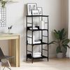 Product Thumbnail Image 2 of 12