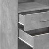 Product Thumbnail Image 8 of 11