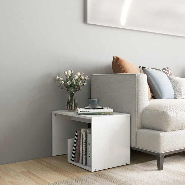 Showing Product Image 2 of 7