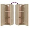 Product Thumbnail Image 12 of 14