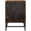 Product Thumbnail Image 7 of 12