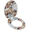 Product Thumbnail Image 2 of 10