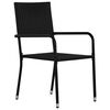 Product Thumbnail Image 4 of 13